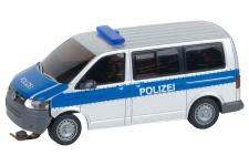 Faller 161429 - H0 - Car System VW T5 Polizei
